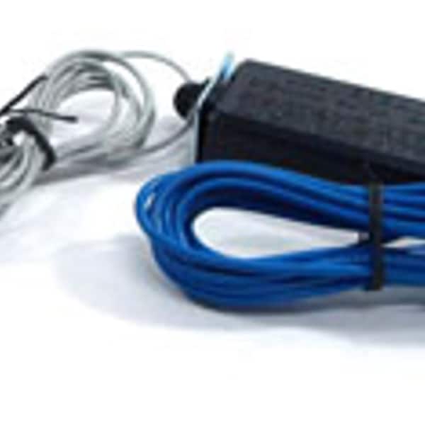 Ilc Replacement For UPG 8 06593 42901 9 8 06593 42901 9 - main